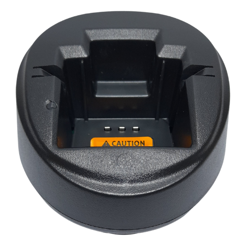 MARUI MOTOROLA GP2000 DESKTOP CHARGER SET