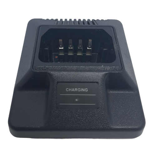 MARUI MOTOROLA GP88 DESKTOP CHARGER SET