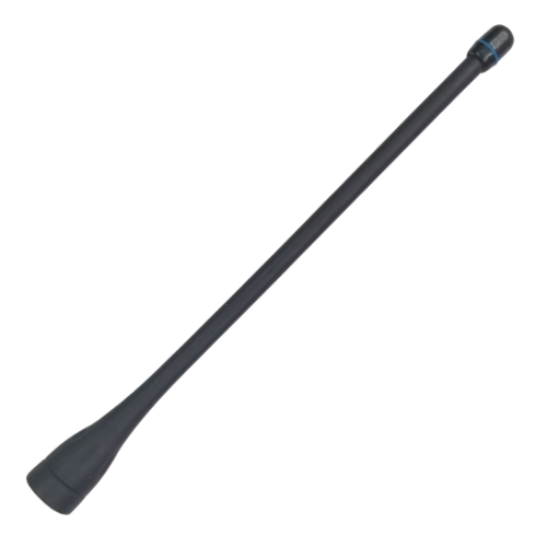 MARUI ICOM ANTENNA U88 ( 470-520MHZ )