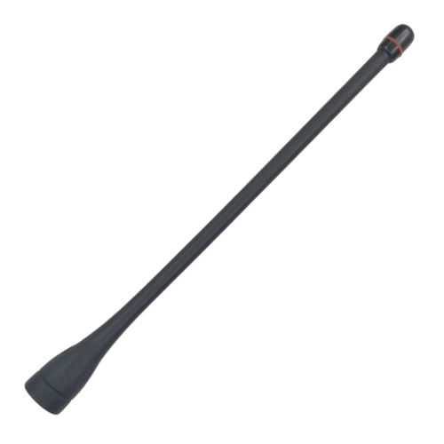 MARUI ICOM ANTENNA U88 ( 430-470MHZ )