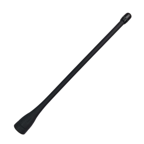 MARUI ICOM ANTENNA U88 ( 400-430MHZ )