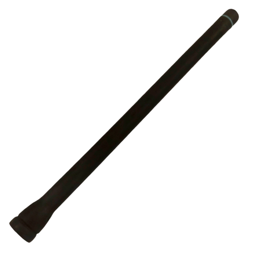 MARUI ICOM ANTENNA V88 (150- 174MHZ)