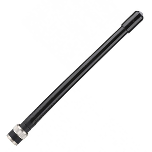 MARUI ICOM ANTENNA V85/V80 (145MHZ)