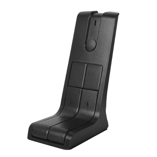 MARUI ICOM DESK MIC
