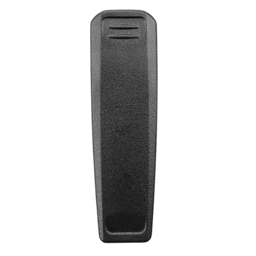 MARUI ICOM BP280 BELT CLIP