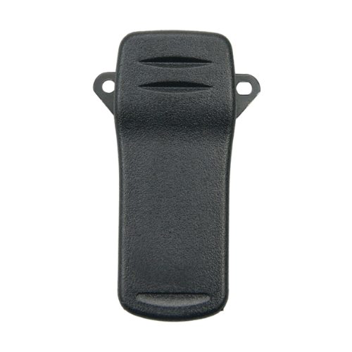 MARUI ICOM BP227 BELT CLIP