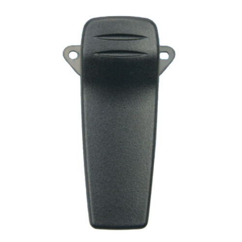MARUI ICOM BP210 BELT CLIP