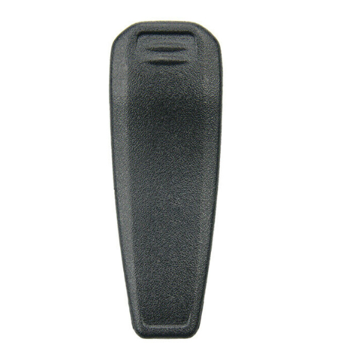 MARUI ICOM BP265 BELT CLIP