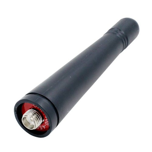 MARUI KENWOOD ANTENNA TK3207(400-450MHZ)