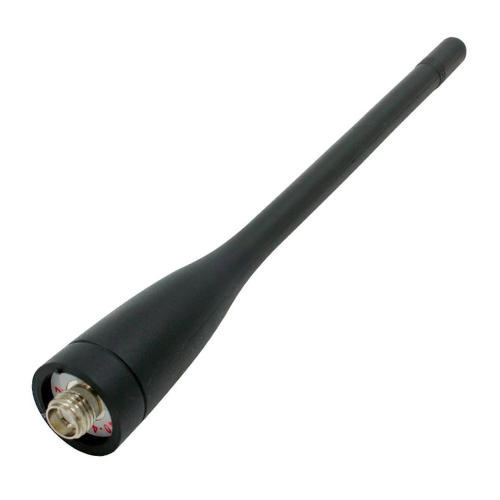 MARUI KENWOOD ANTENNA TK3000 (400-450 MHZ)