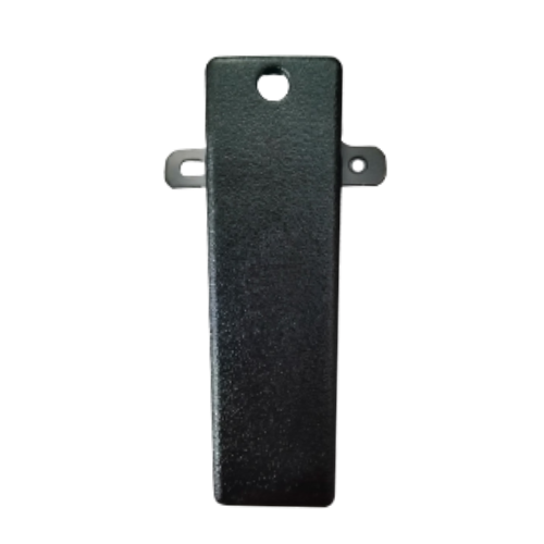 MARUI KENWOOD KNB29/KNB45 BELT CLIP