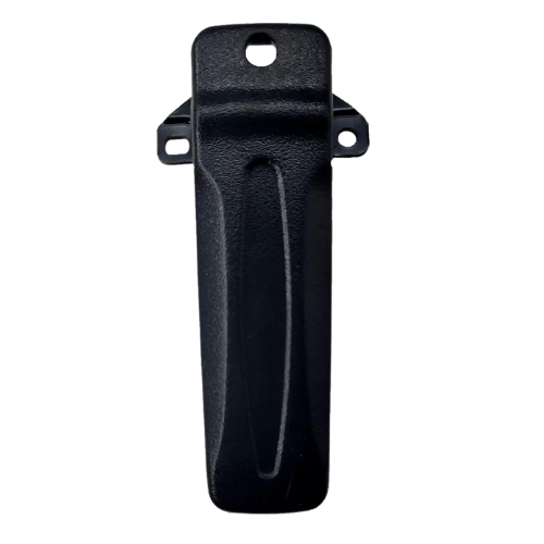 MARUI KENWOOD KNB15 BELT CLIP