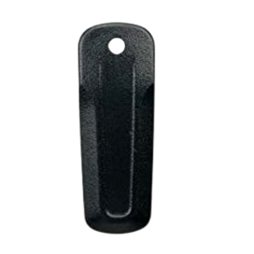 MARUI KENWOOD KNB63 BELT CLIP