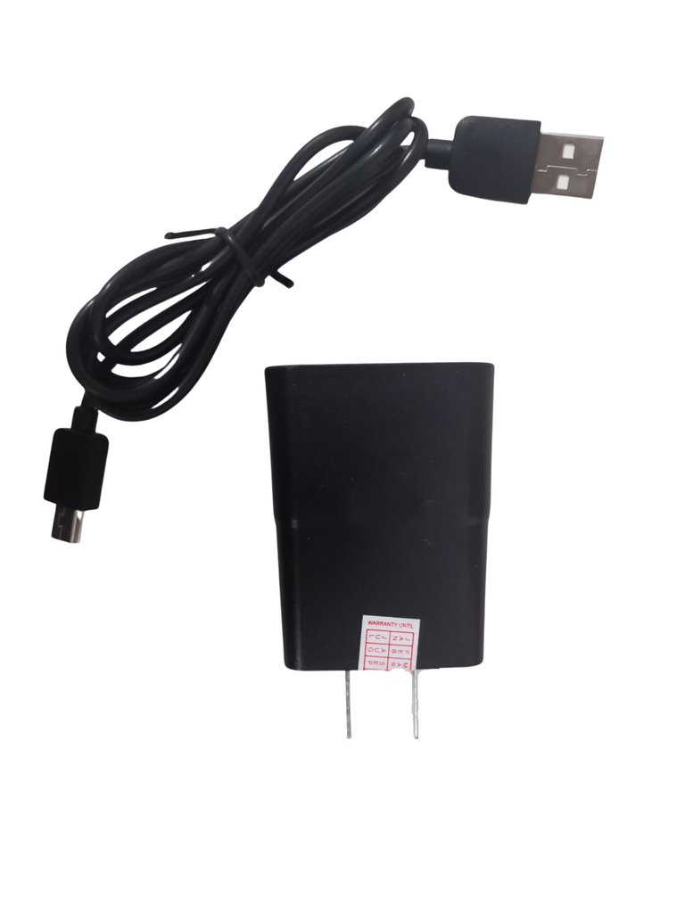 WLN KDC1 CHARGER