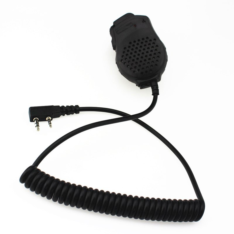 BAOFENG UV82 SPEAKER MIC