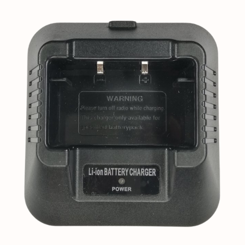 BAOFENG UV6RA DESKTOP CHARGER