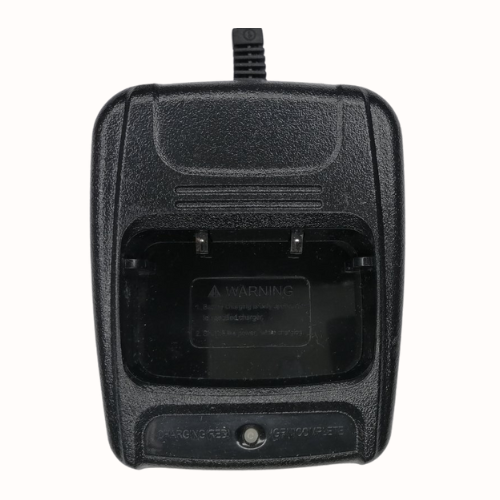 BAOFENG BF888S DESKTOP CHARGER