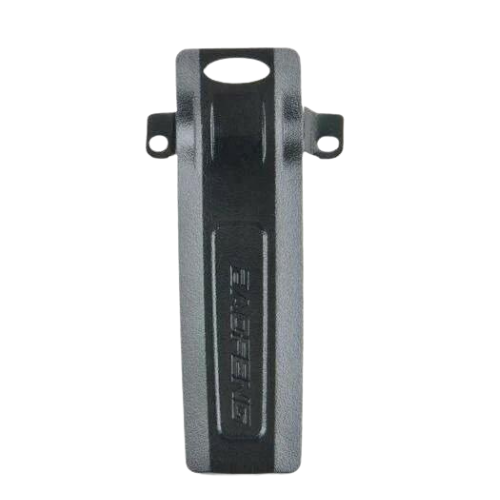 BAOFENG UV82 BELT CLIP