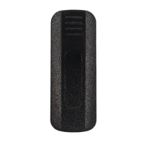 CIGNUS UV86 / BAOFENG UV6RA/BFV8 (BELT CLIP)