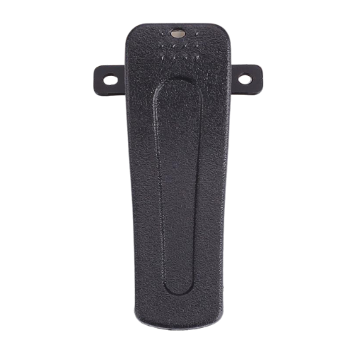 BAOFENG BF888S/UV6R / CIGNUS V85 DUAL(BELT CLIP)