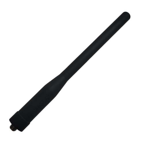CIGNUS XTR10 ANTENNA