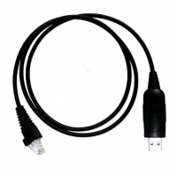 CIGNUS CG818 MINI PROGRAM CABLE