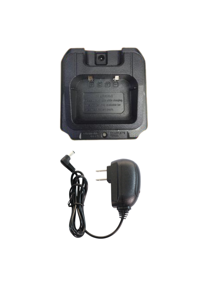 CIGNUS UV88 DESKTOP CHARGER