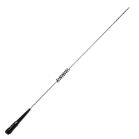 CIGNUS M1V MOBLIE ANTENNA VHF(136-174)