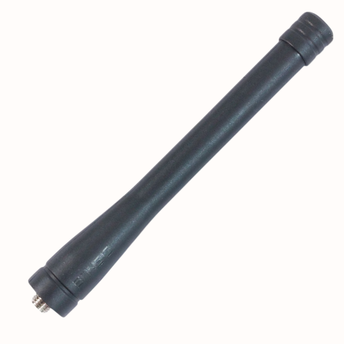 CIGNUS CG325 (ANTENNA)