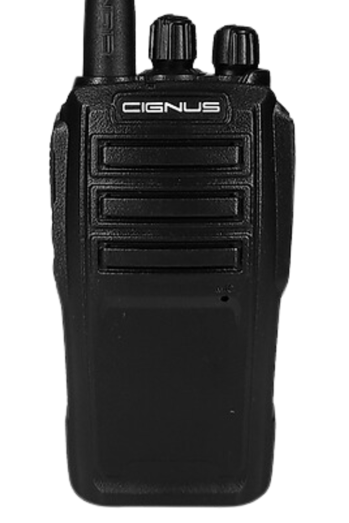 CIGNUS V85 PRO