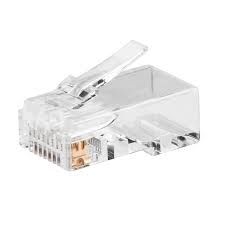 RJ45 Connector