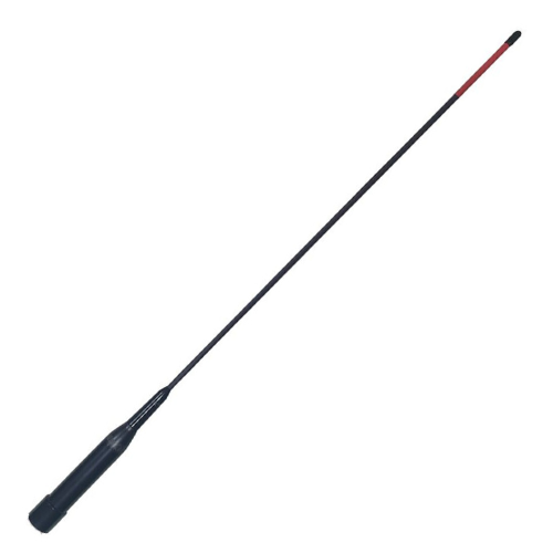 Marui Mobile Antenna-MRM2UV