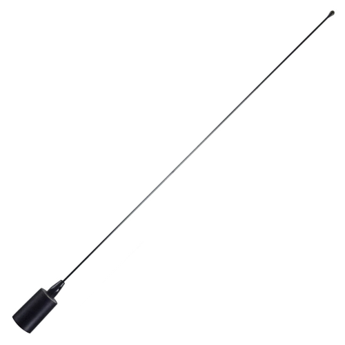 Marui PO150 VHF Mobile Antenna