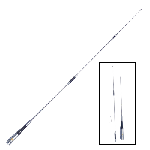 Marui Mobile Antenna-MRMG7500