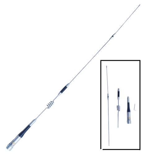 Marui Mobile Antenna-MRMG7200