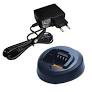 MOTOROLA FOR C1200 C1600 C2620 DESKTOP CHARGER