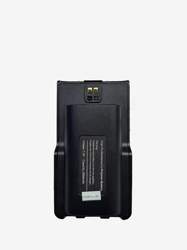 CIGNUS NC-100 BATTERY(2800MAH)