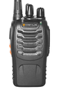 CIGNUS CG888S UHF(400-470)