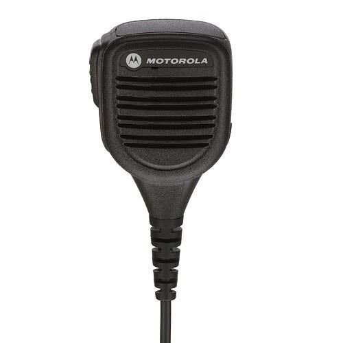 MOTOROLA PMMN4071 (SPEAKER MIC)