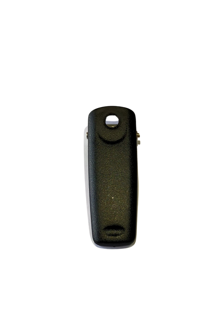 CIGNUS NX-100 BELT CLIP