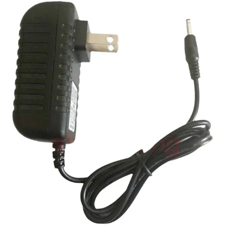 TYT UV98/UV80000D CHARGER ADAPTOR