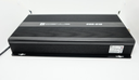CIGNUS CGR-818 REPEATER