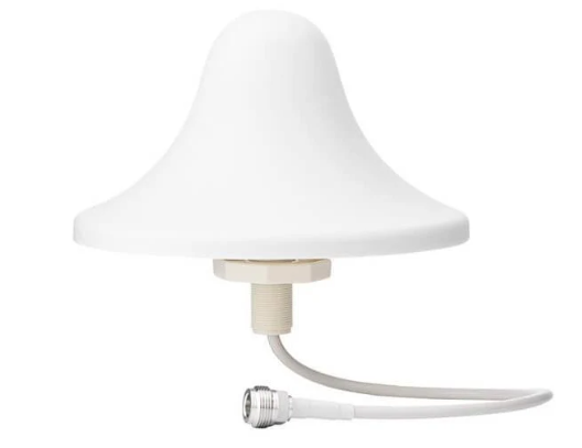 CEILING INDOOR ANTENNA FOR SIGNAL BOOSTER