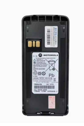 Motorola C1200/C2620/C2660 Battery 1900Mah PMNN4476A