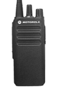 Motorola XiR C1200 - Digital Portable Radio