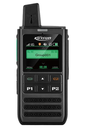 Kirisun T3 - LTE POC Radio