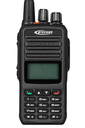 Kirisun T60 - LTE POC Radio