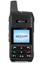 Kirisun T350 - LTE POC Radio