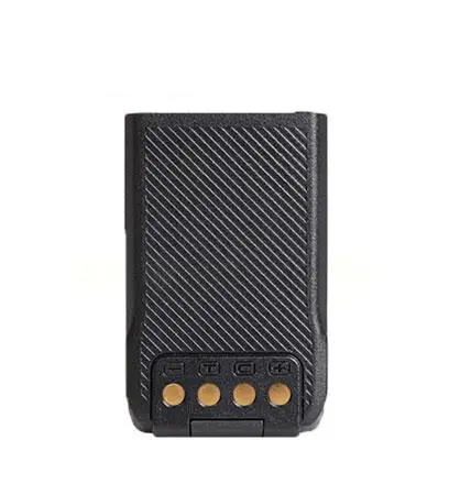 Hytera PD608 Battery