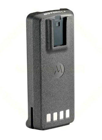 Motorola CP1660 1750Mah Battery